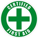 first-aid